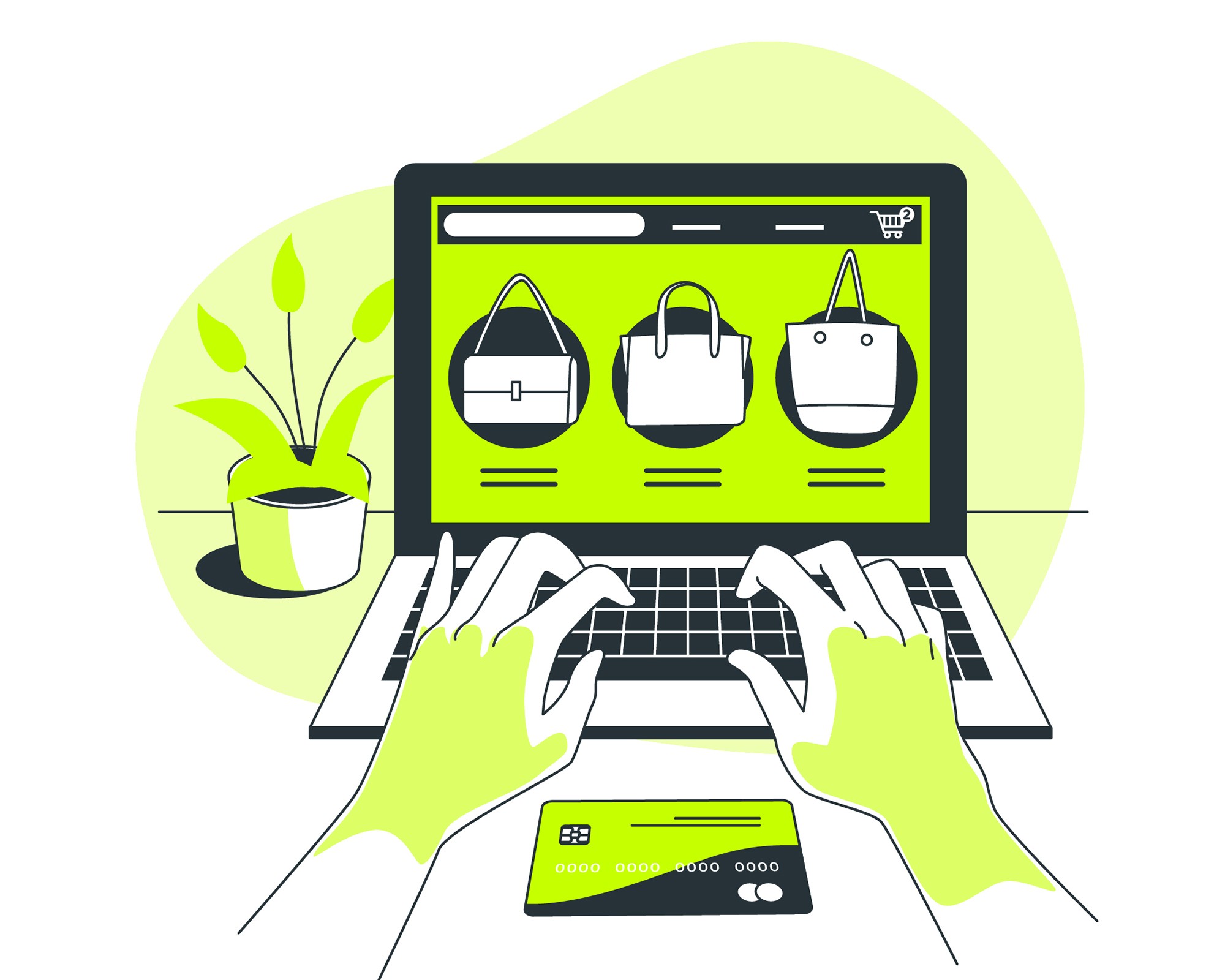 Self-Service-image
